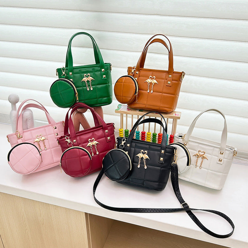 Ladies Handbag